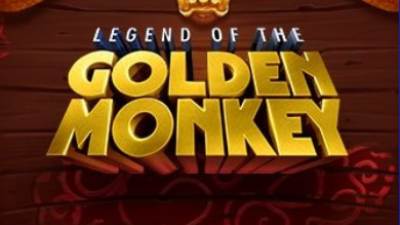 이그드라실 슬롯게임리뷰 황금원숭이의 전설 The legend of the Golden Monkey